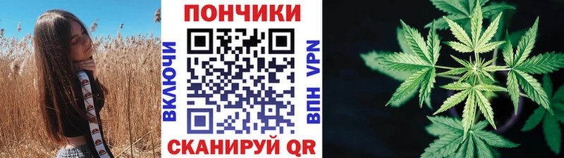 Виды наркотиков купить Кувандык Амфетамин omg как войти Марихуана