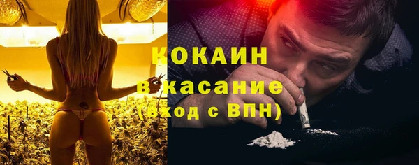 дживик Баксан