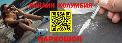индика Кингисепп