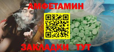 индика Кингисепп