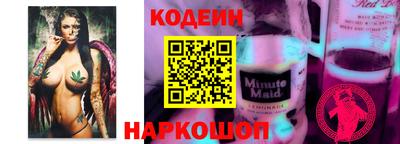 индика Кингисепп