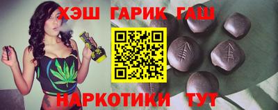 индика Кингисепп